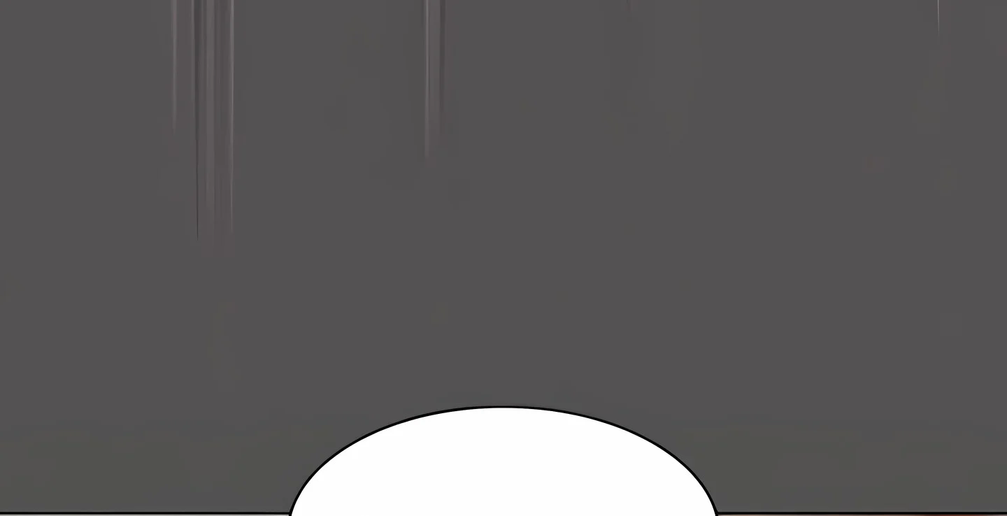 [MOTION] The Messiah and His Followers (Uncensored) chapter 14 page 4