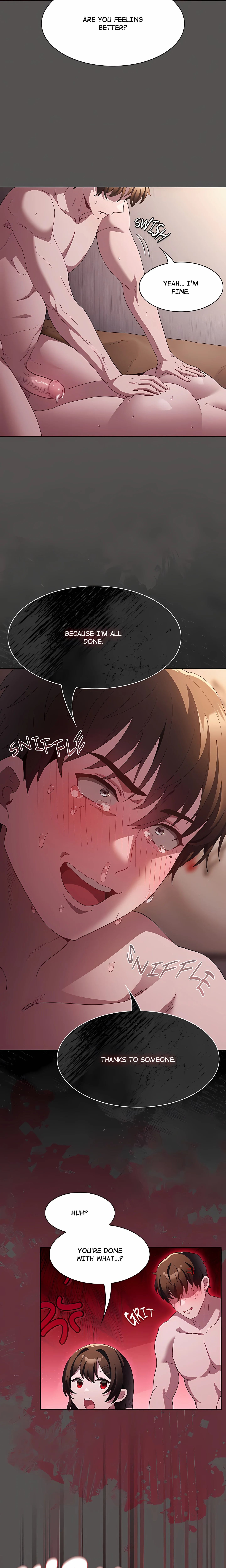 [MOTION] The Messiah and His Followers (Uncensored) chapter 14 page 6