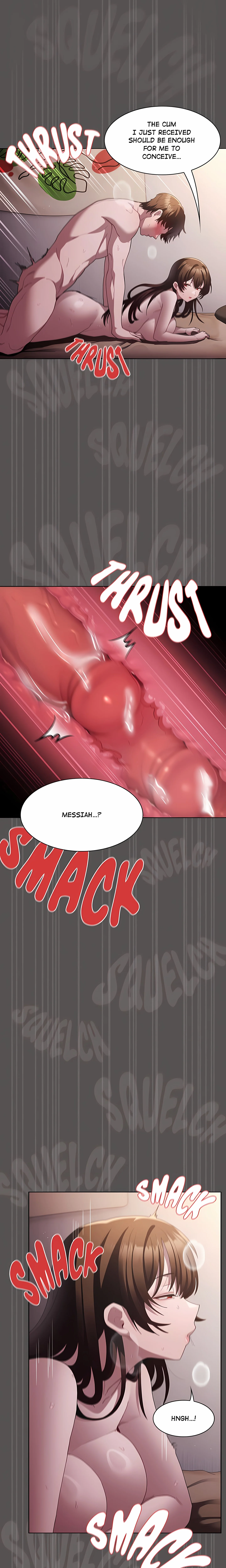 [MOTION] The Messiah and His Followers (Uncensored) chapter 14 page 8