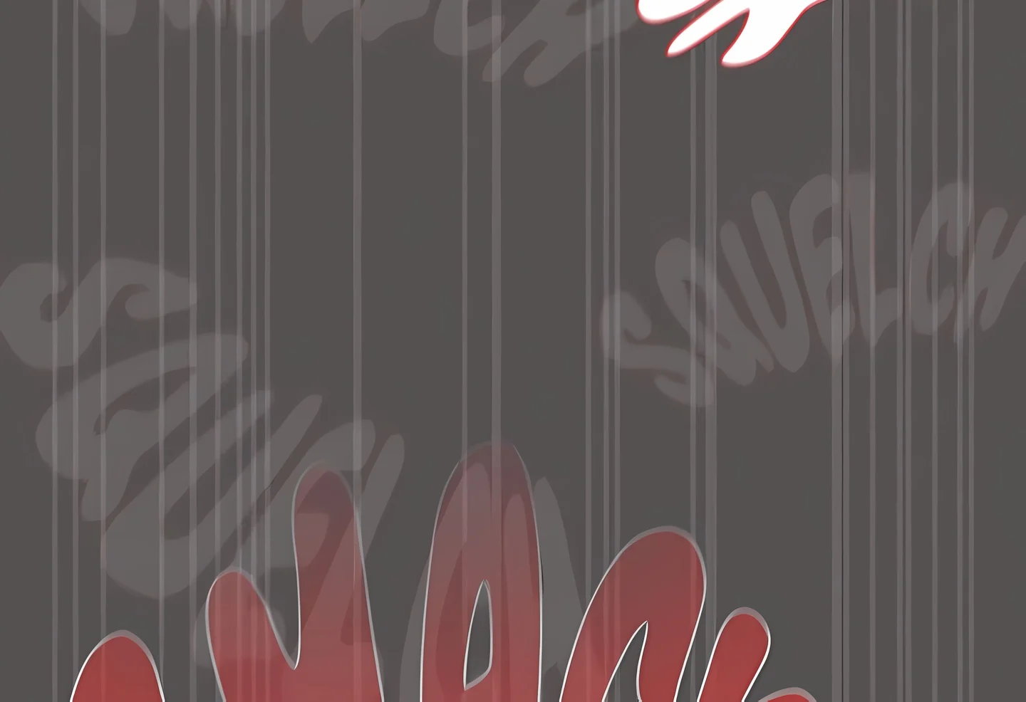 [MOTION] The Messiah and His Followers (Uncensored) chapter 14 page 9