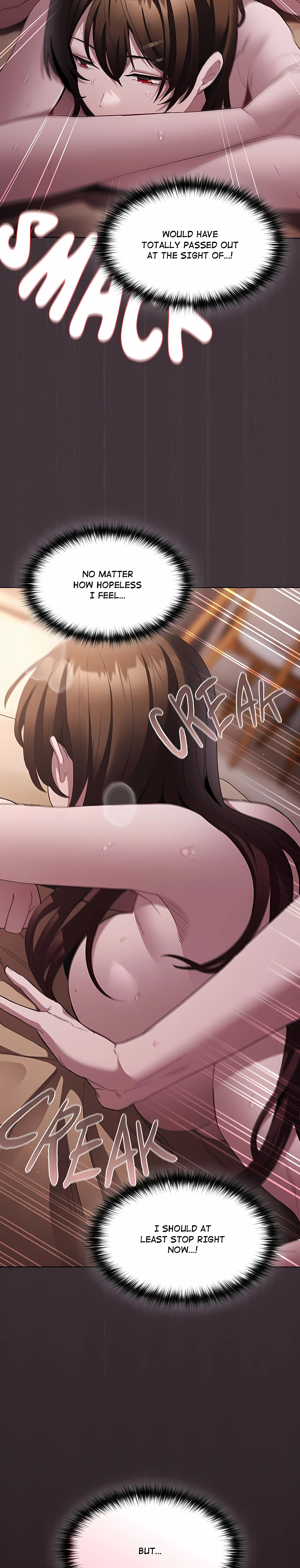[MOTION] The Messiah and His Followers (Uncensored) chapter 14 page 12