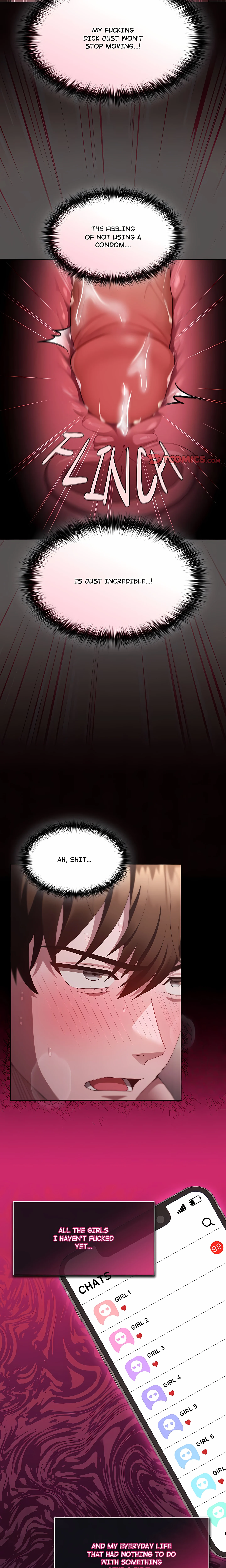 [MOTION] The Messiah and His Followers (Uncensored) chapter 14 page 14