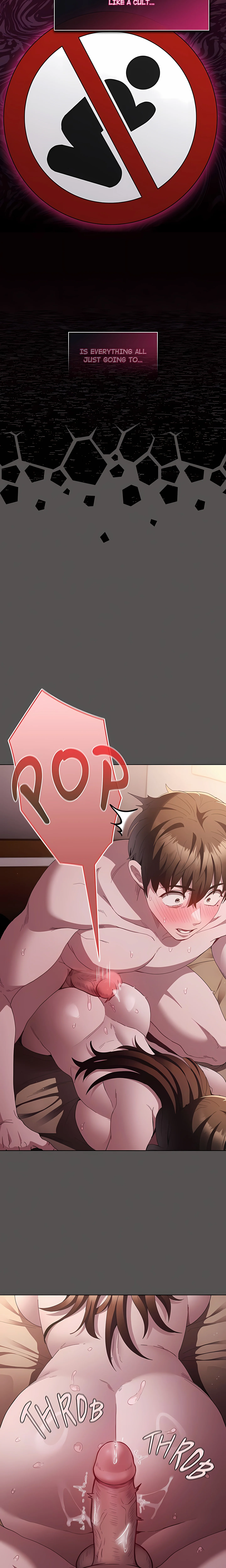 [MOTION] The Messiah and His Followers (Uncensored) chapter 14 page 15