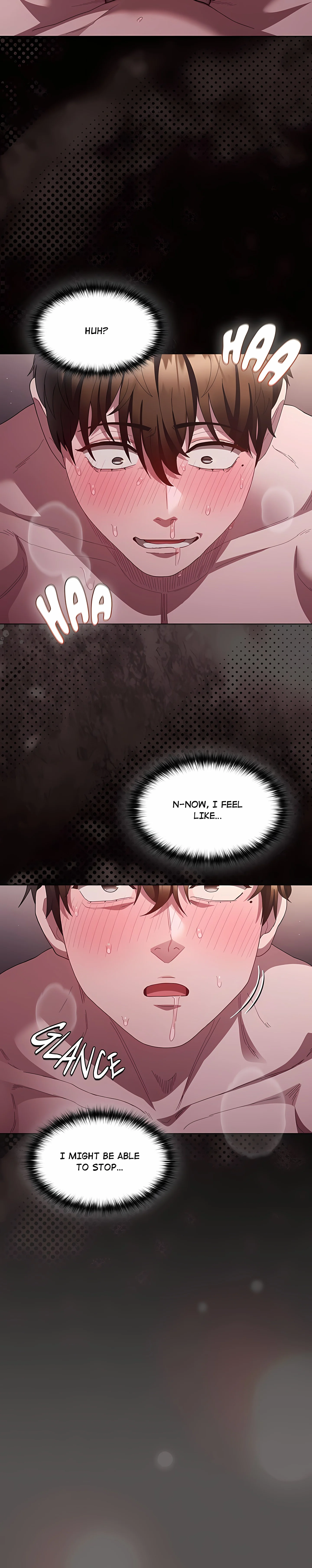 [MOTION] The Messiah and His Followers (Uncensored) chapter 14 page 16