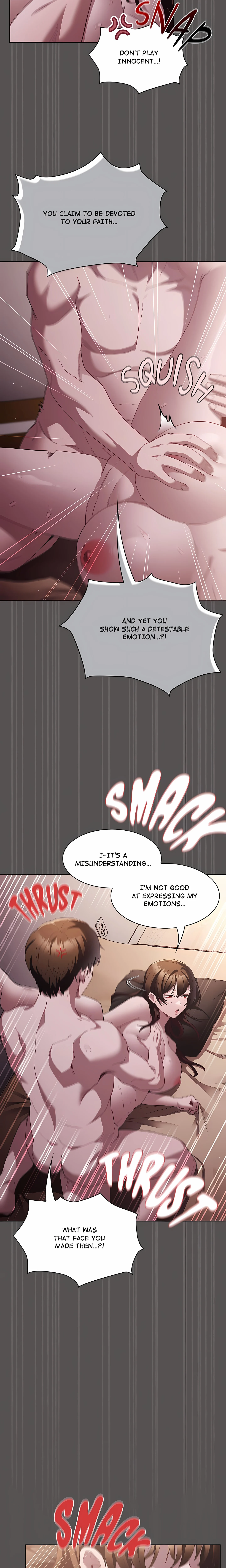 [MOTION] The Messiah and His Followers (Uncensored) chapter 14 page 20