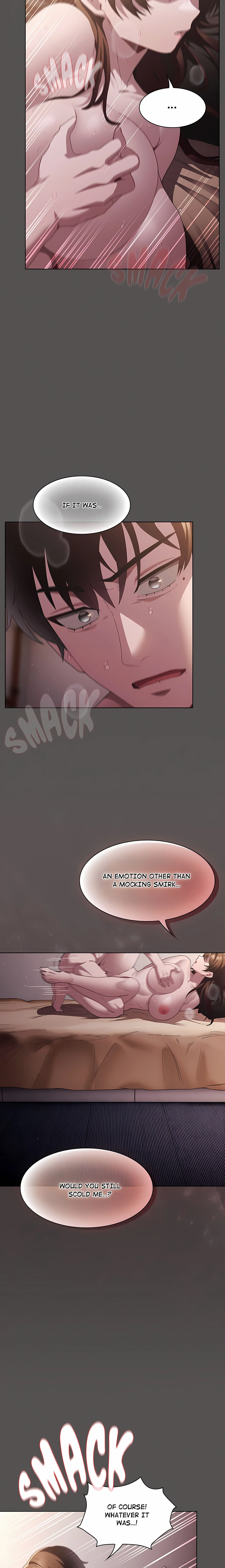 [MOTION] The Messiah and His Followers (Uncensored) chapter 14 page 21