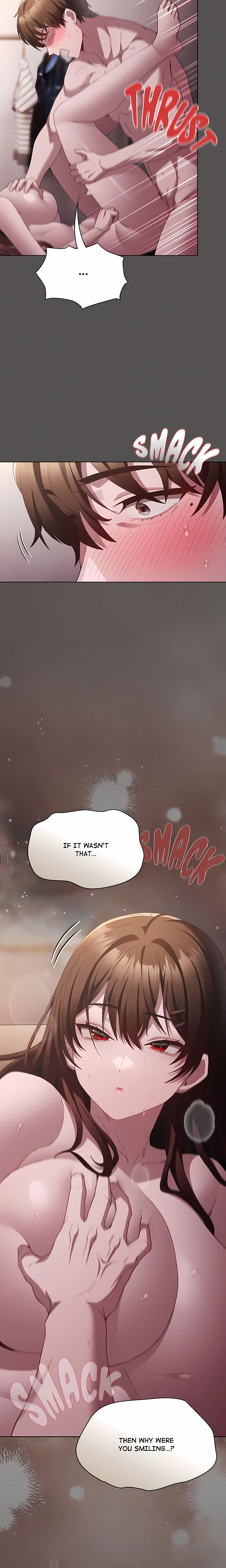 [MOTION] The Messiah and His Followers (Uncensored) chapter 14 page 22