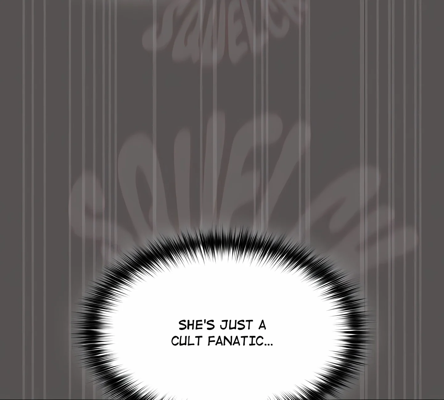[MOTION] The Messiah and His Followers (Uncensored) chapter 14 page 25