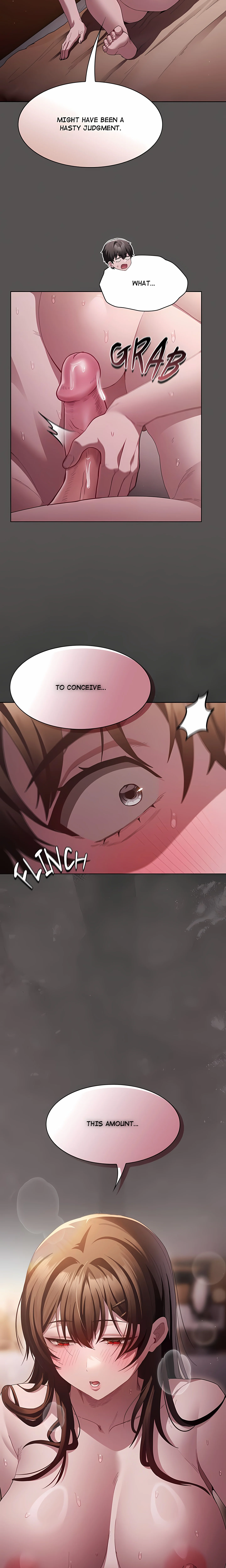 [MOTION] The Messiah and His Followers (Uncensored) chapter 14 page 31