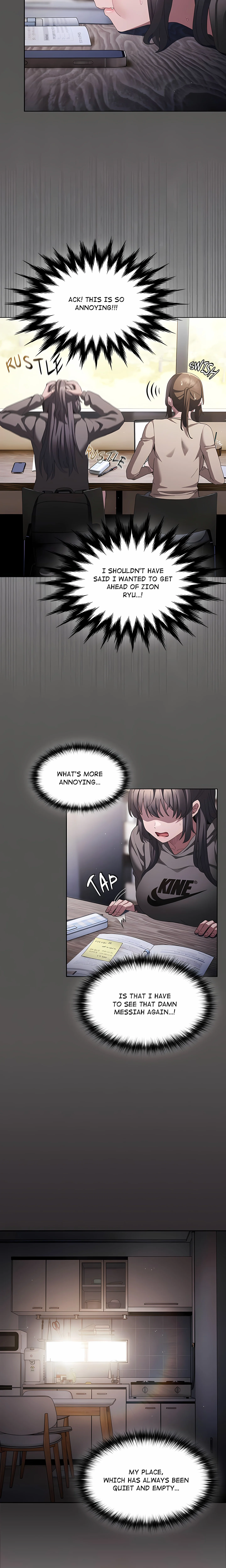 [MOTION] The Messiah and His Followers (Uncensored) chapter 15 page 3