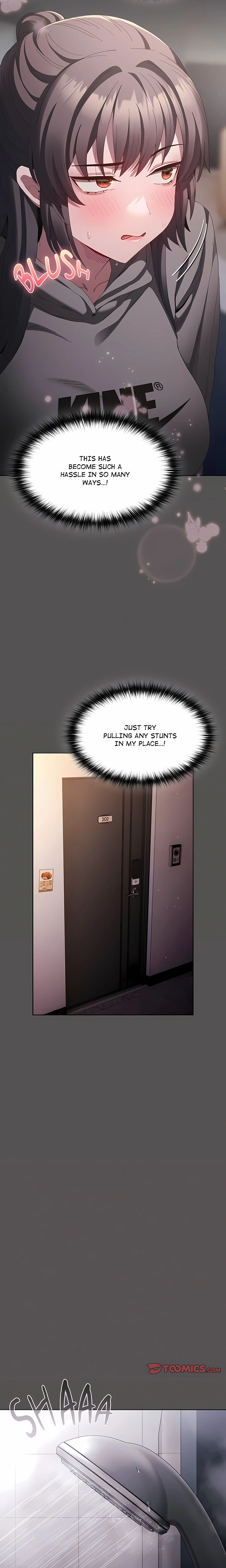 [MOTION] The Messiah and His Followers (Uncensored) chapter 15 page 5