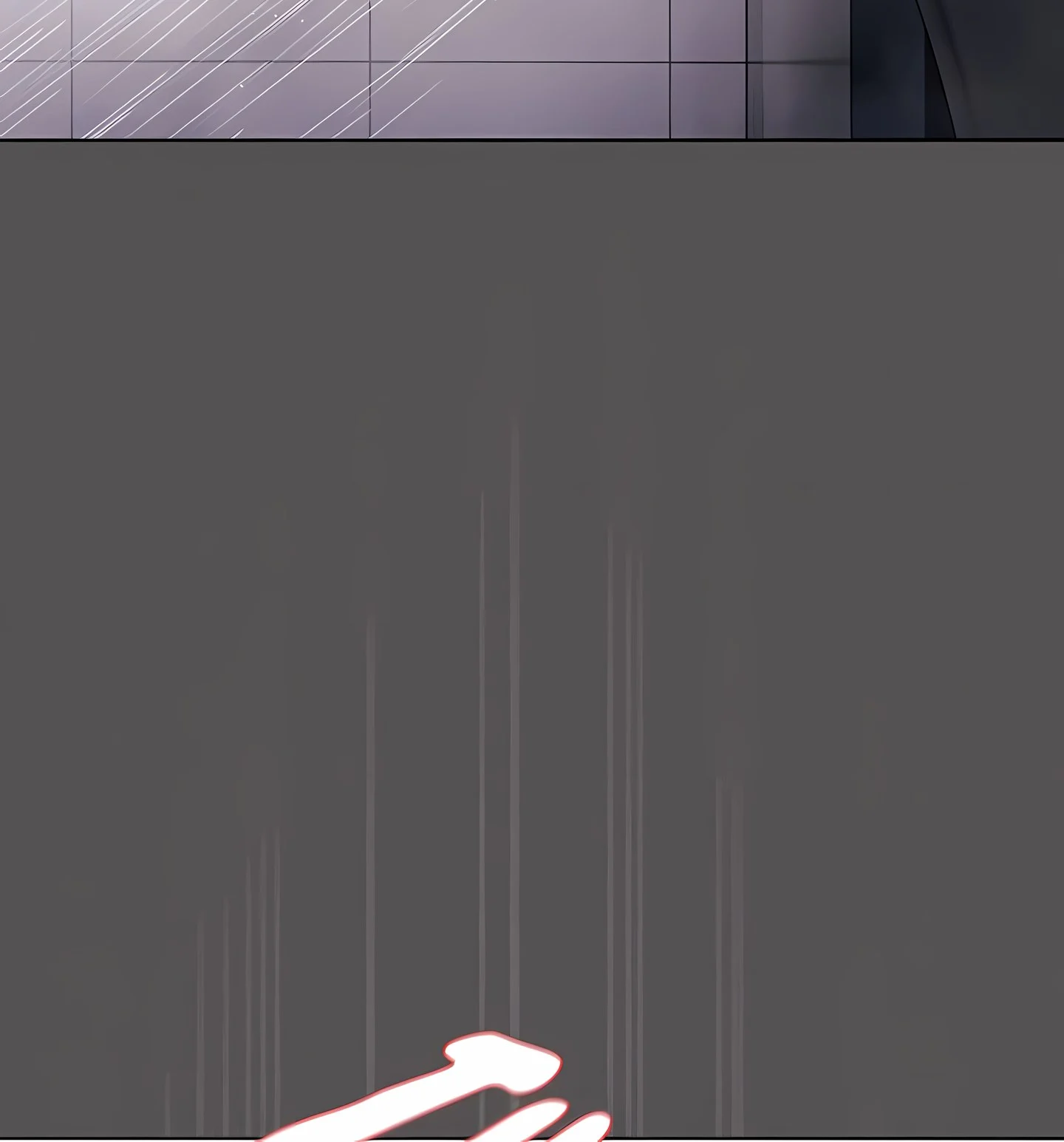[MOTION] The Messiah and His Followers (Uncensored) chapter 15 page 6
