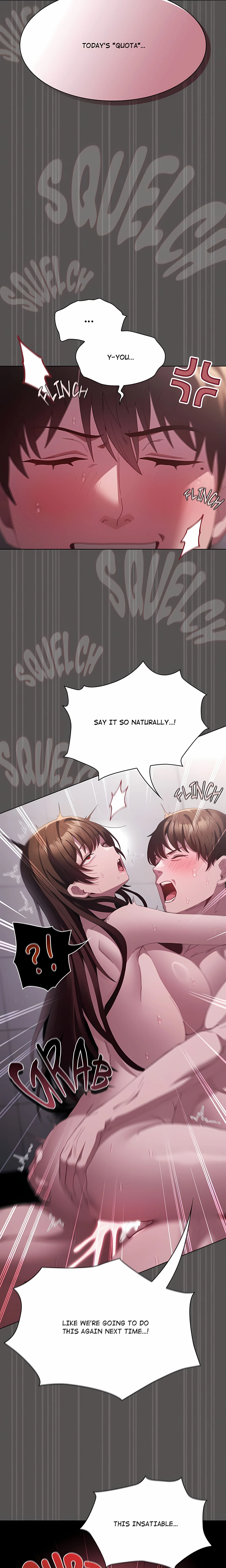 [MOTION] The Messiah and His Followers (Uncensored) chapter 15 page 14
