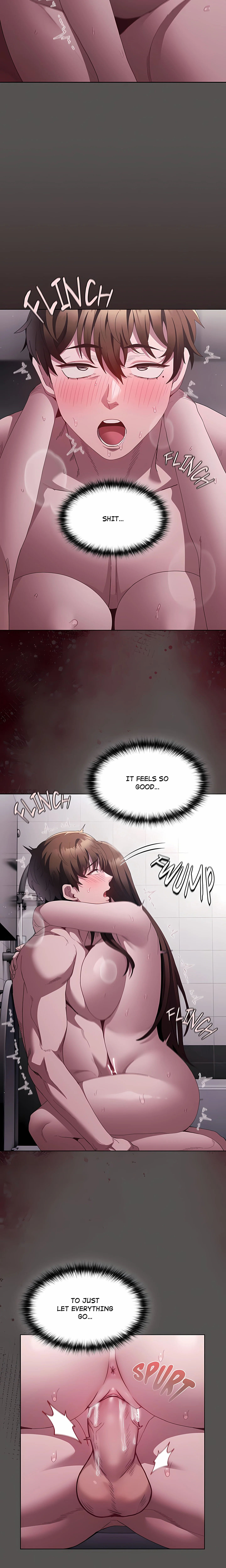 [MOTION] The Messiah and His Followers (Uncensored) chapter 15 page 16