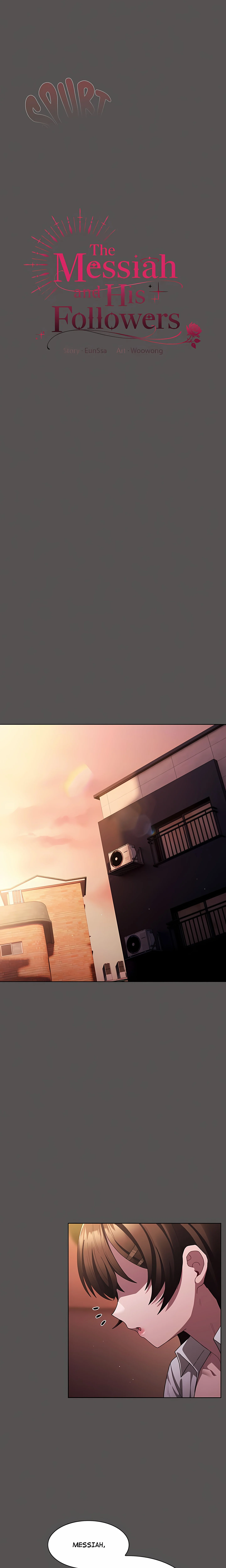 [MOTION] The Messiah and His Followers (Uncensored) chapter 15 page 17