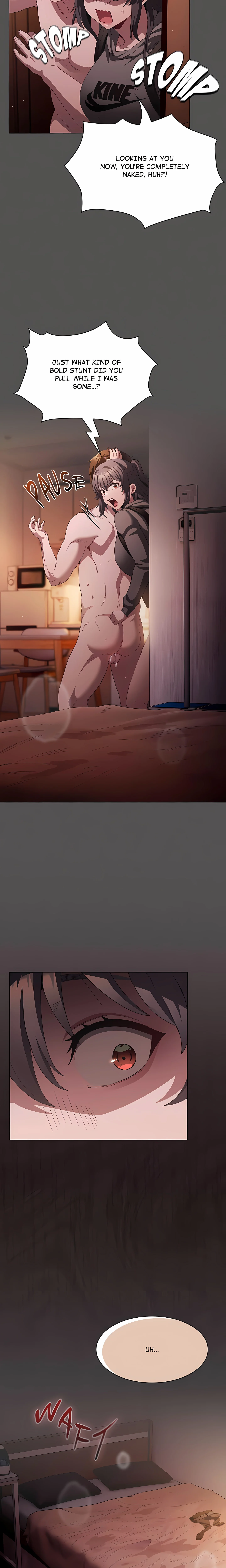 [MOTION] The Messiah and His Followers (Uncensored) chapter 16 page 4