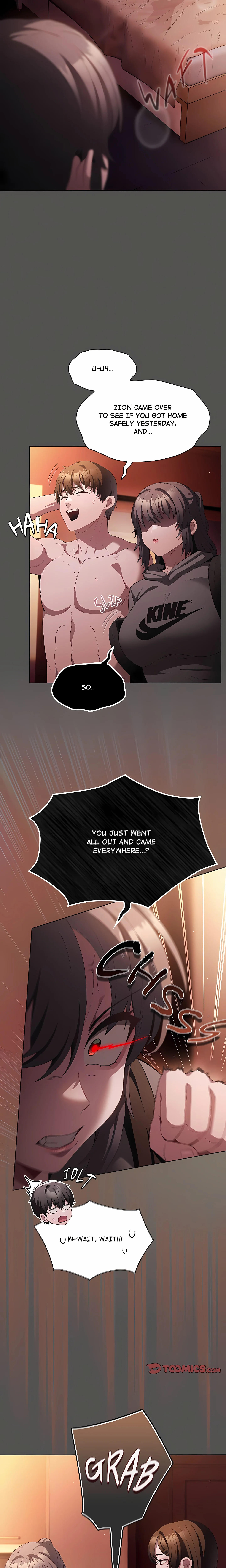 [MOTION] The Messiah and His Followers (Uncensored) chapter 16 page 5