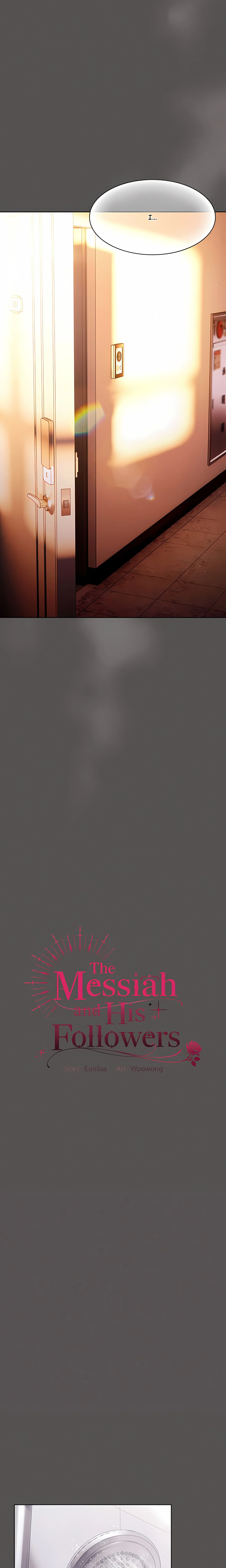 [MOTION] The Messiah and His Followers (Uncensored) chapter 16 page 20