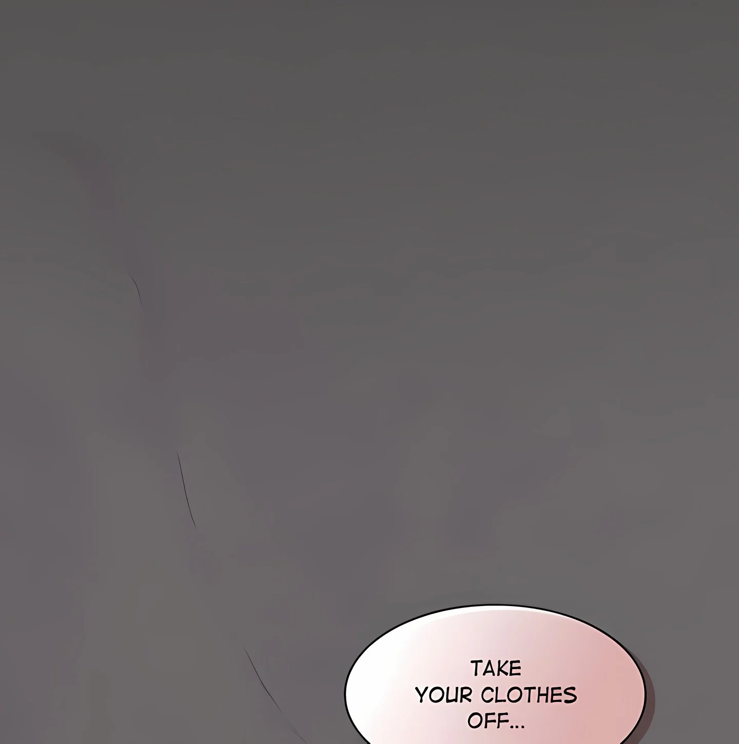[MOTION] The Messiah and His Followers (Uncensored) chapter 16 page 27