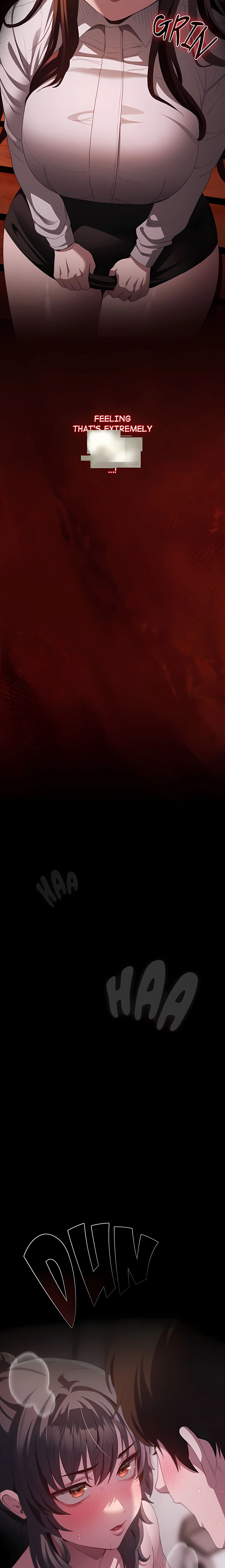 [MOTION] The Messiah and His Followers (Uncensored) chapter 16 page 32