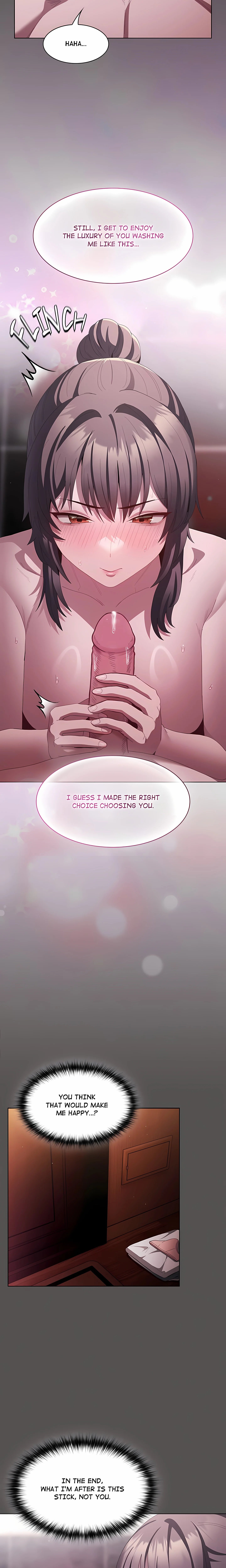 [MOTION] The Messiah and His Followers (Uncensored) chapter 17 page 5