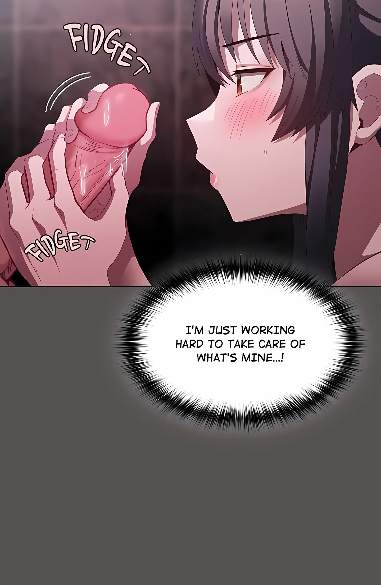 [MOTION] The Messiah and His Followers (Uncensored) chapter 17 page 6