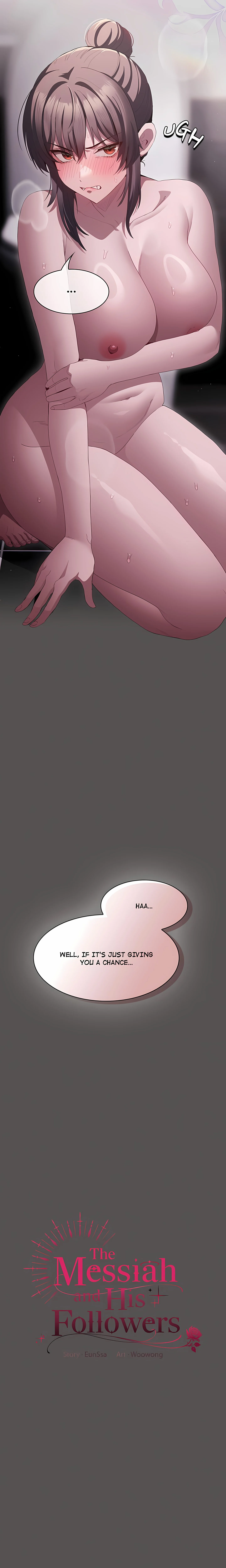 [MOTION] The Messiah and His Followers (Uncensored) chapter 17 page 16
