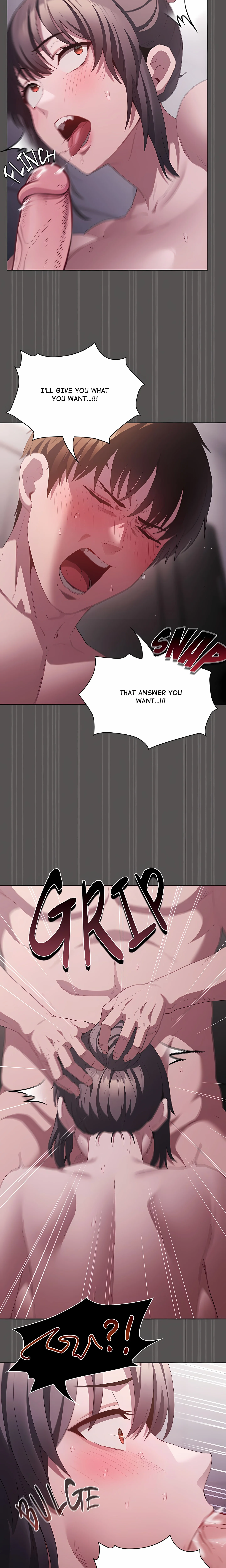 [MOTION] The Messiah and His Followers (Uncensored) chapter 17 page 34