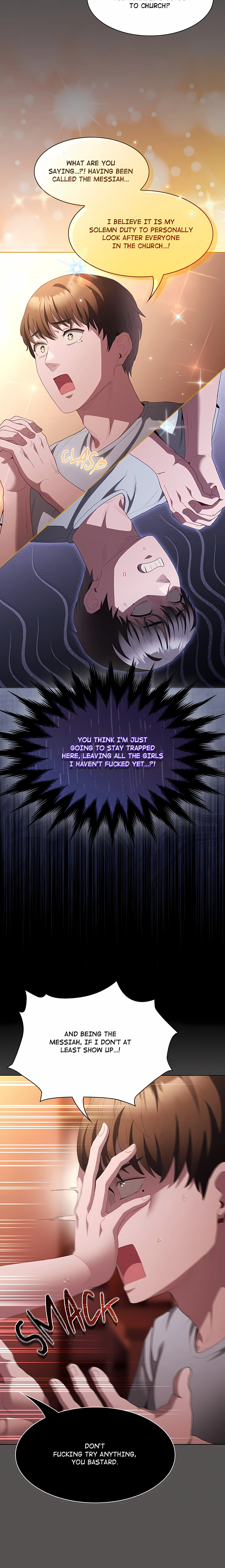 [MOTION] The Messiah and His Followers (Uncensored) chapter 18 page 16