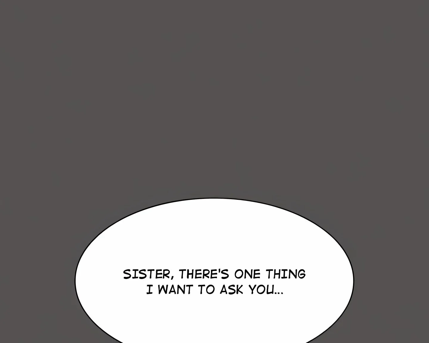 [MOTION] The Messiah and His Followers (Uncensored) chapter 18 page 20