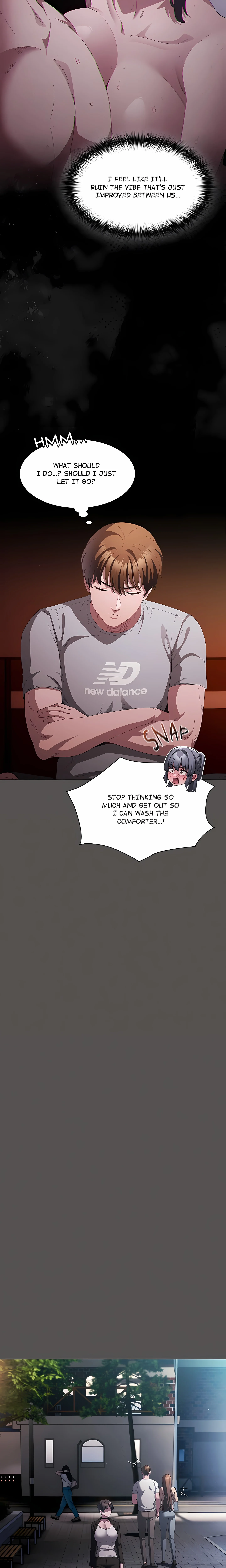[MOTION] The Messiah and His Followers (Uncensored) chapter 18 page 23