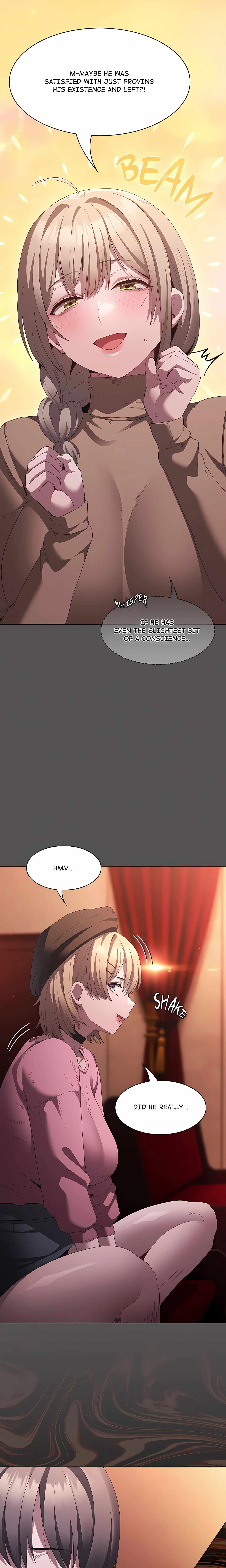 [MOTION] The Messiah and His Followers (Uncensored) chapter 18 page 26