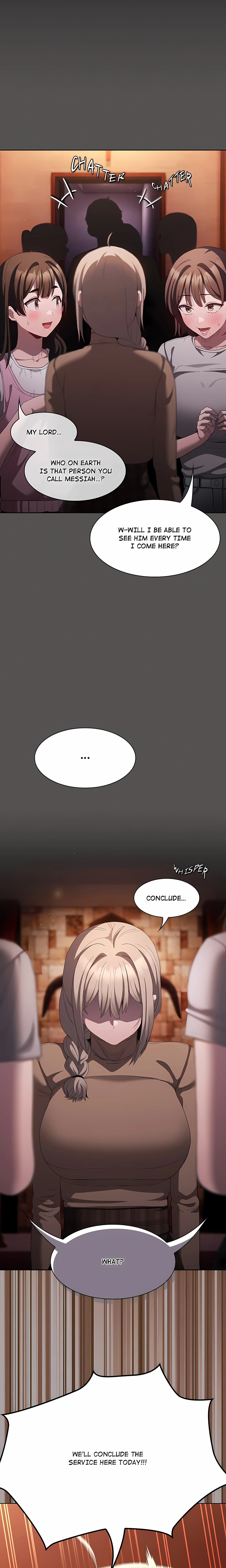 [MOTION] The Messiah and His Followers (Uncensored) chapter 19 page 10