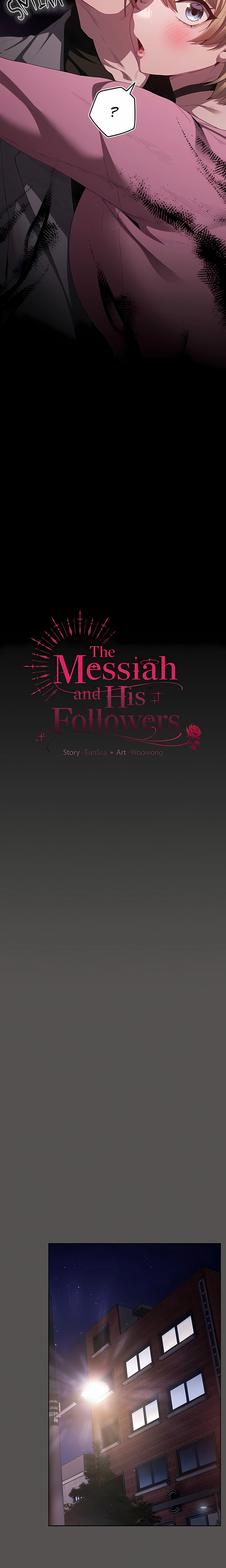 [MOTION] The Messiah and His Followers (Uncensored) chapter 19 page 12