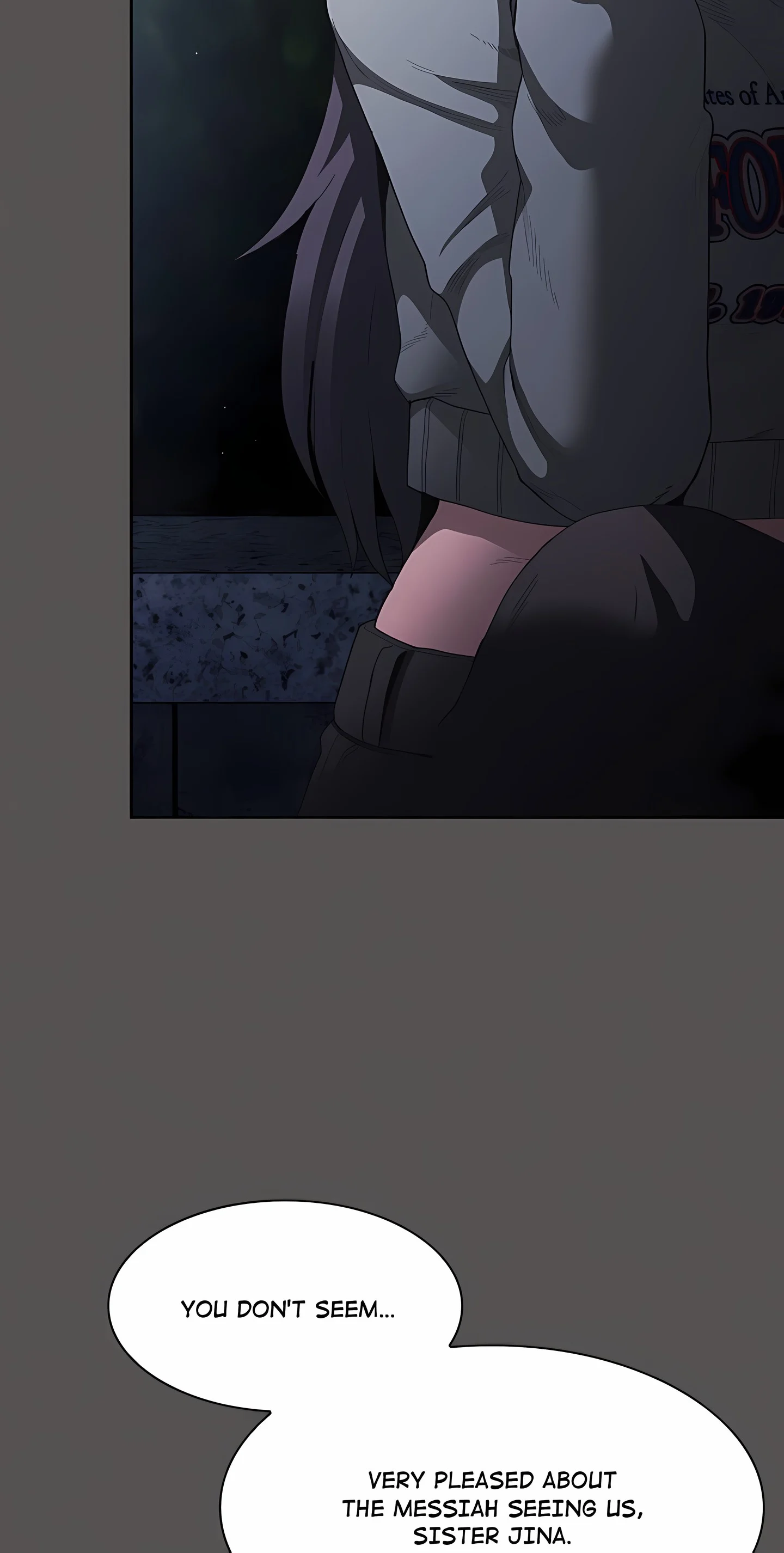 [MOTION] The Messiah and His Followers (Uncensored) chapter 19 page 14
