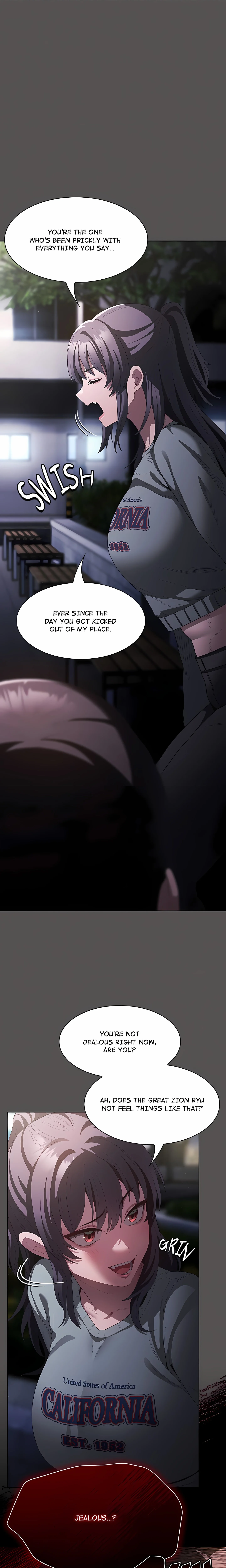 [MOTION] The Messiah and His Followers (Uncensored) chapter 19 page 16