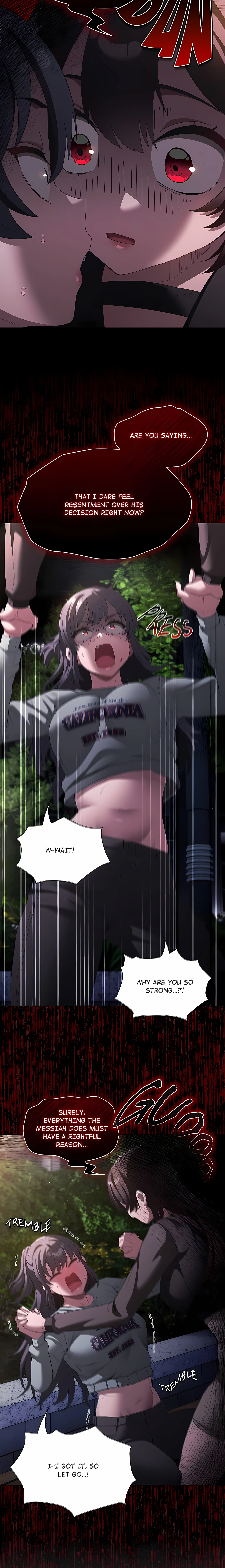 [MOTION] The Messiah and His Followers (Uncensored) chapter 19 page 17