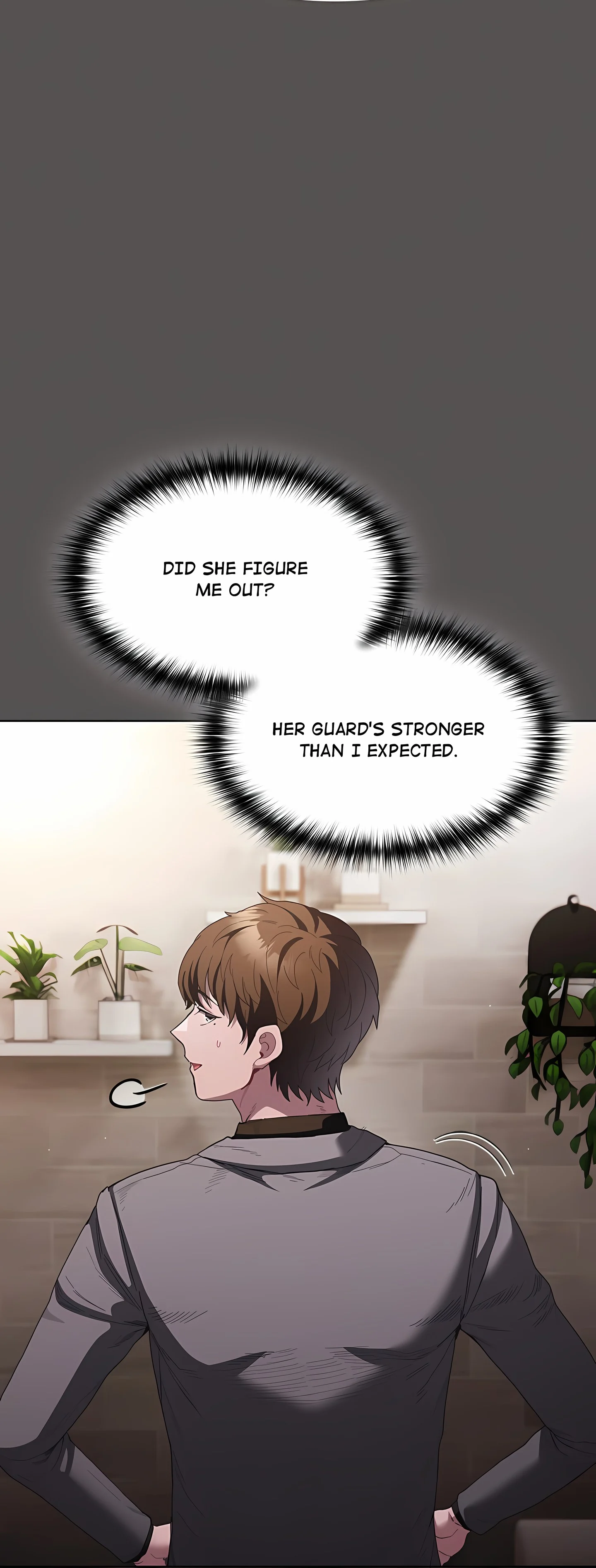 [MOTION] The Messiah and His Followers (Uncensored) chapter 19 page 29