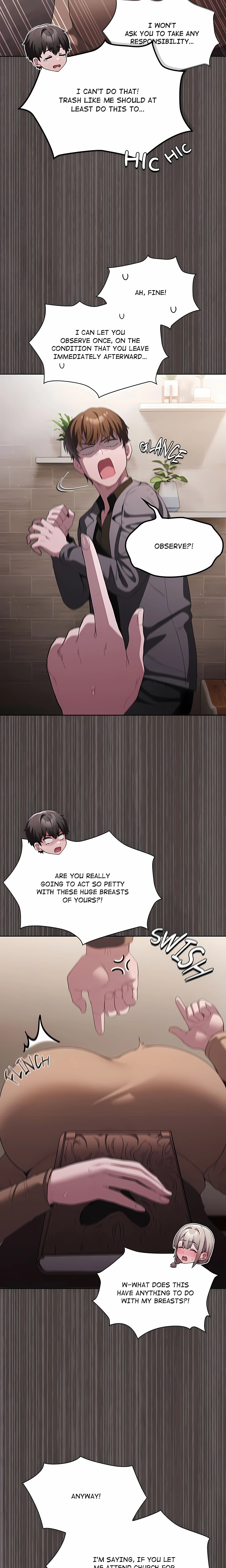 [MOTION] The Messiah and His Followers (Uncensored) chapter 19 page 34