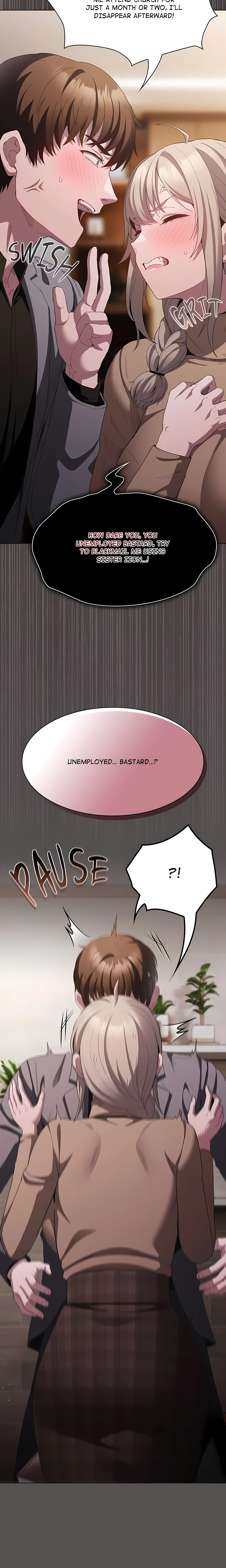 [MOTION] The Messiah and His Followers (Uncensored) chapter 19 page 35