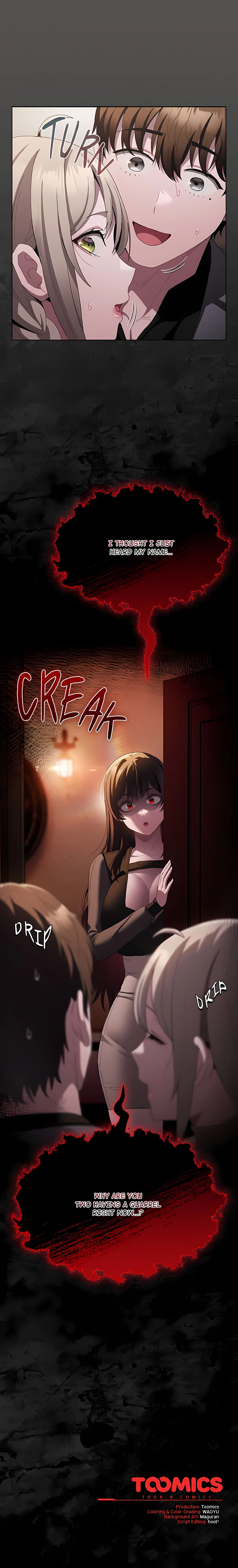 [MOTION] The Messiah and His Followers (Uncensored) chapter 19 page 36