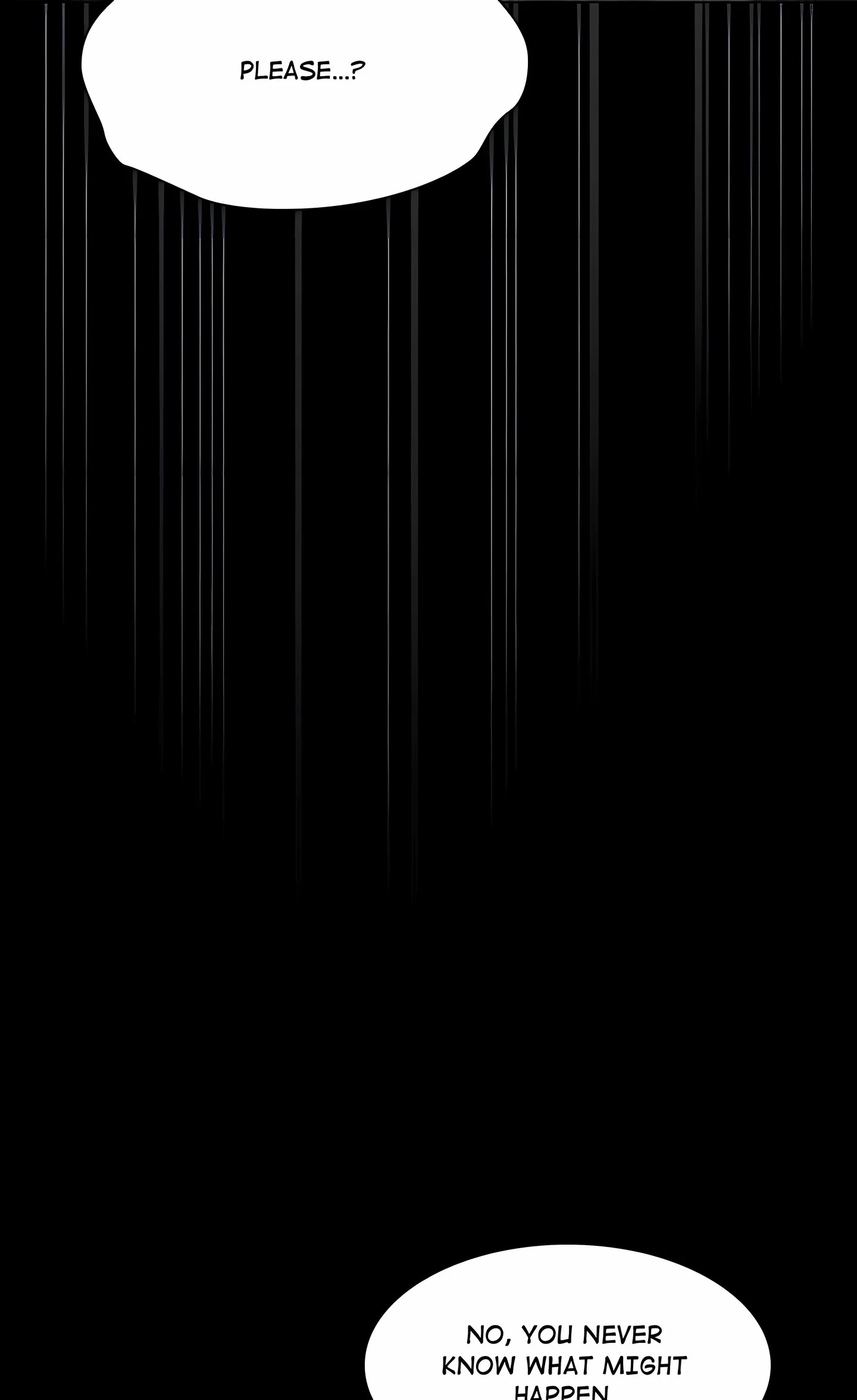 [MOTION] The Messiah and His Followers (Uncensored) chapter 2 page 3