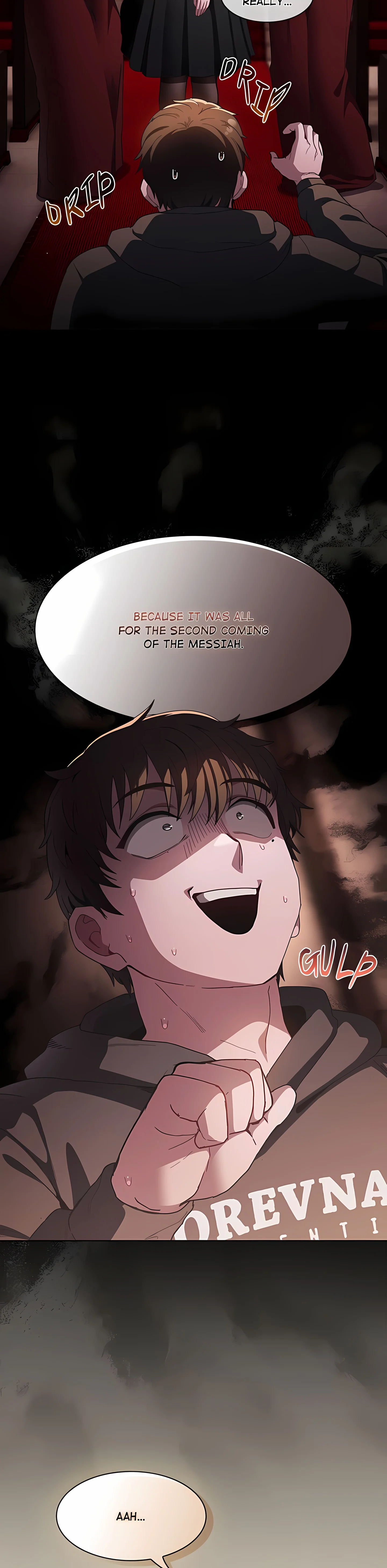 [MOTION] The Messiah and His Followers (Uncensored) chapter 2 page 7