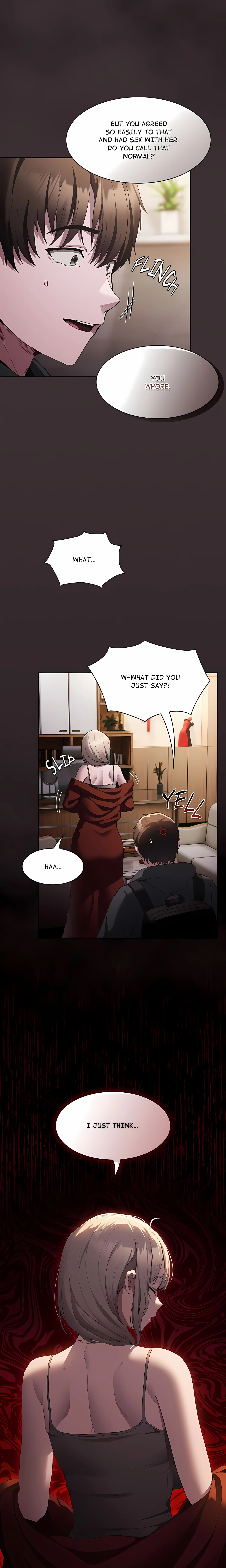 [MOTION] The Messiah and His Followers (Uncensored) chapter 2 page 15