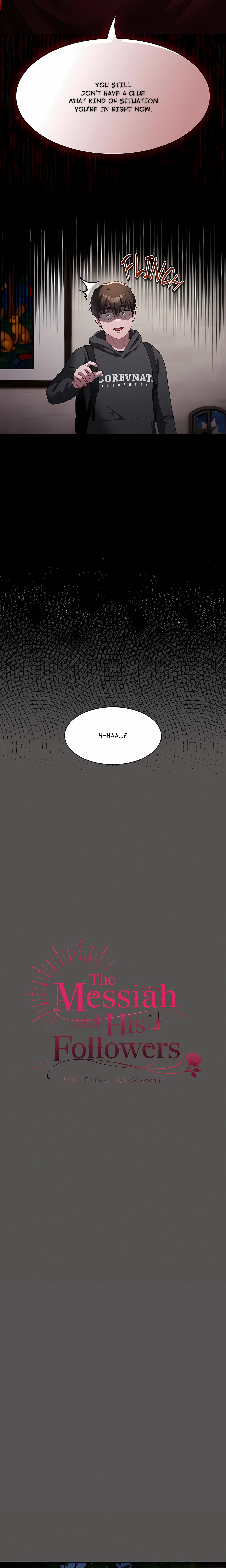 [MOTION] The Messiah and His Followers (Uncensored) chapter 2 page 16