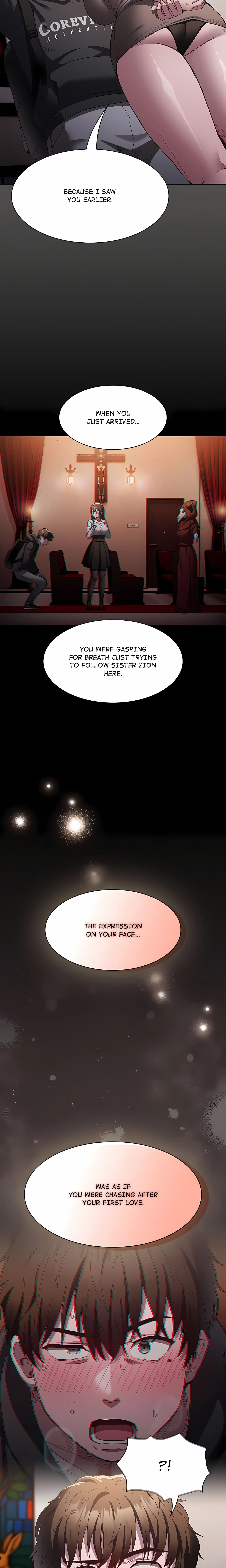 [MOTION] The Messiah and His Followers (Uncensored) chapter 2 page 21
