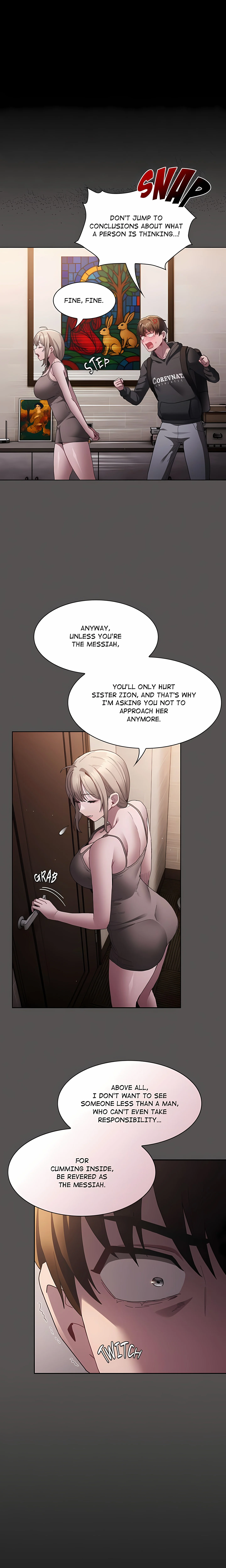 [MOTION] The Messiah and His Followers (Uncensored) chapter 2 page 24