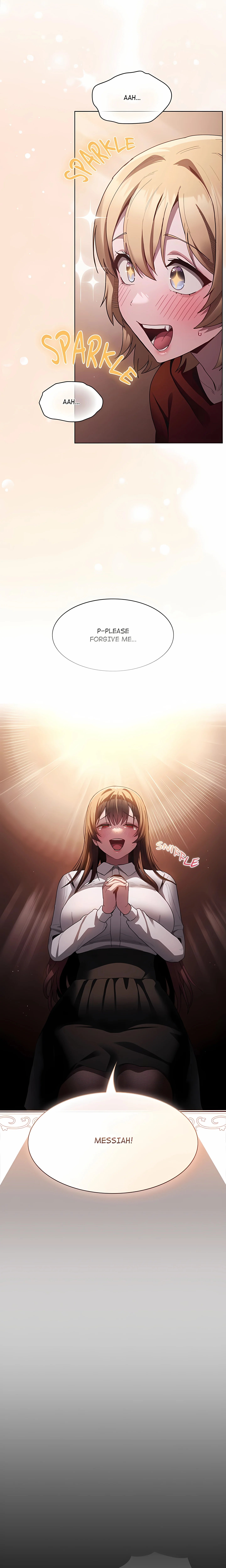 [MOTION] The Messiah and His Followers (Uncensored) chapter 2 page 31