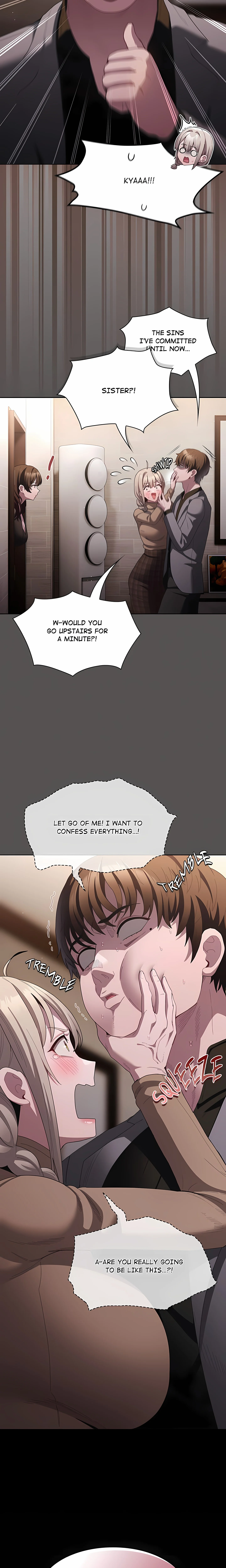 [MOTION] The Messiah and His Followers (Uncensored) chapter 20 page 4
