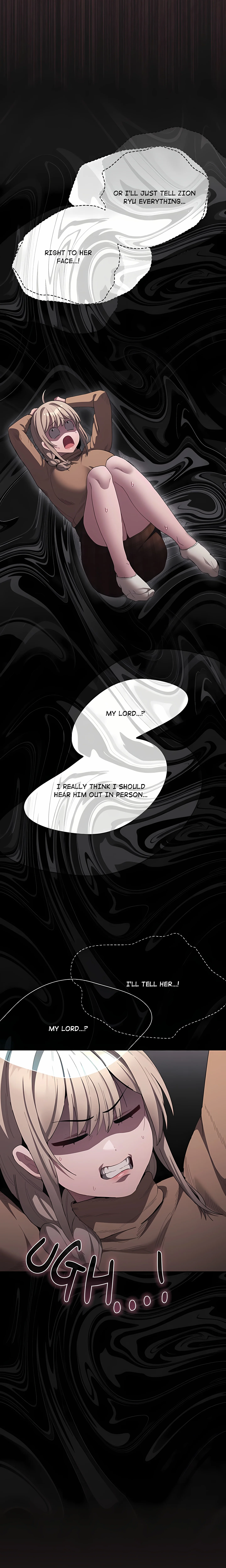 [MOTION] The Messiah and His Followers (Uncensored) chapter 20 page 6